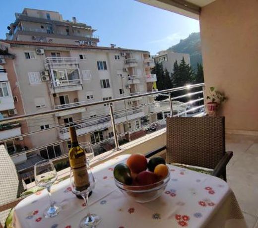 Apartman Avanti