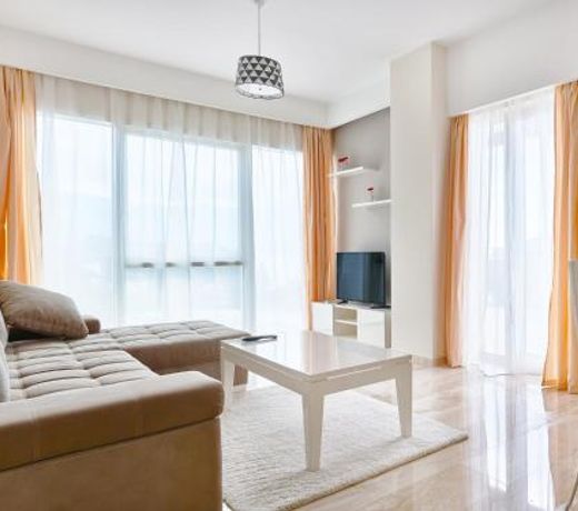 Lux Apartments Sunrior