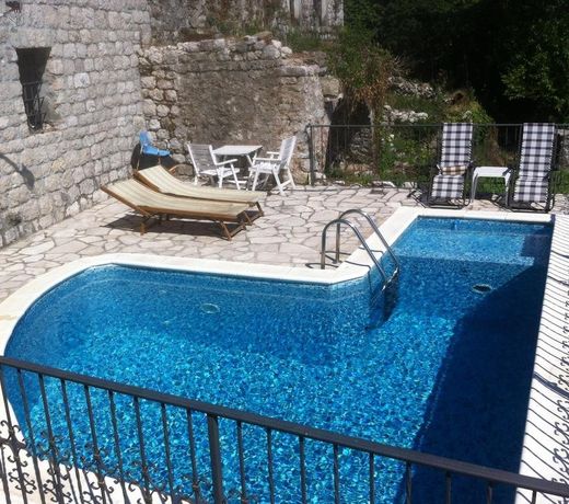 Villa Vistamar Lapcici