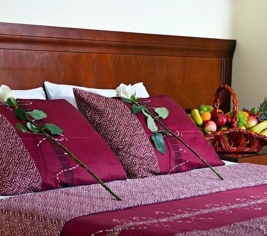 Hotel Dolcevita