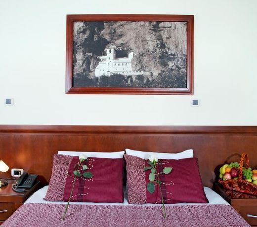 Hotel Dolcevita