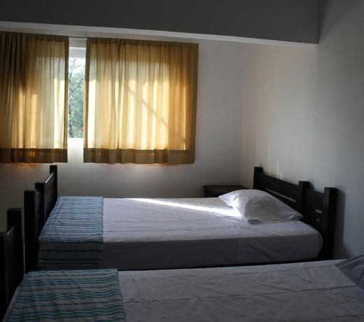 Hotel Calle8