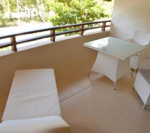 Stay in Tulum!