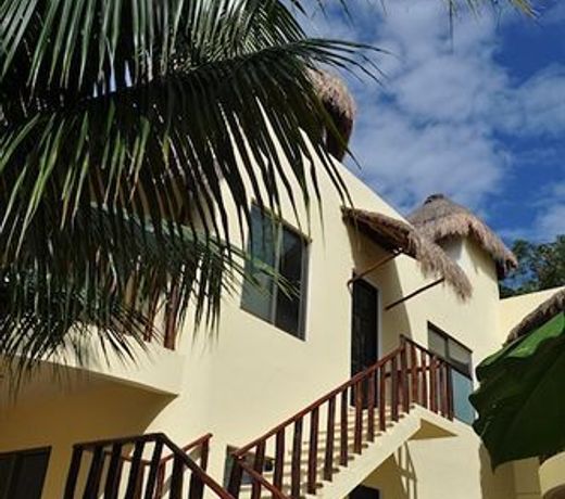 Villas Akalan