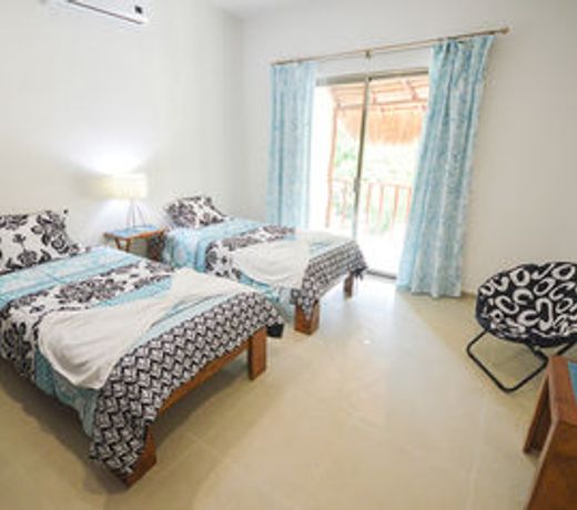 Villas Akalan