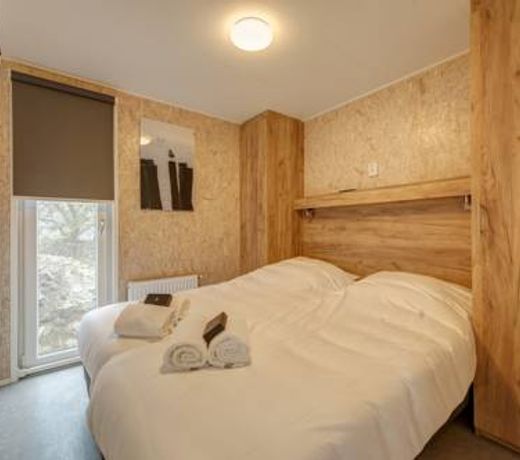 Roompot Beach Resort