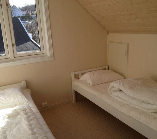 Mandal-SkjernÃ¸y