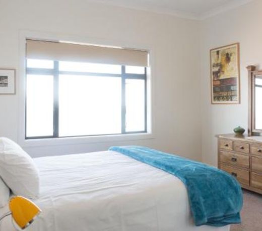 The Hydro Esplanade Apartments