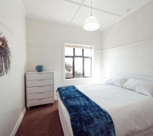 The Hydro Esplanade Apartments