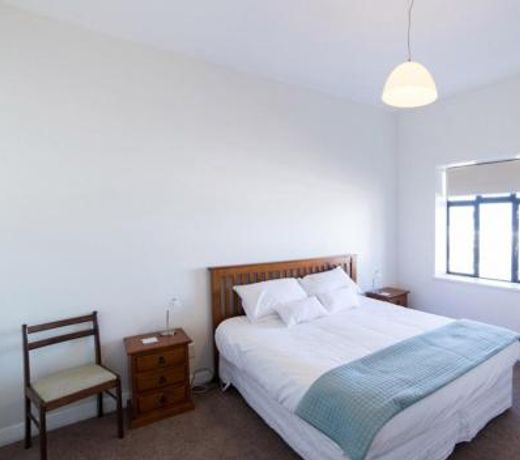 The Hydro Esplanade Apartments