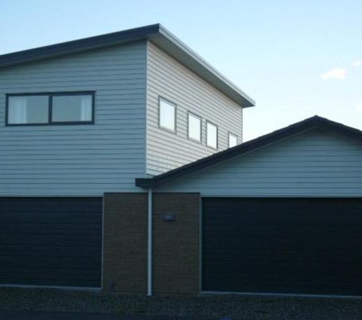 Gavan Family Apartments