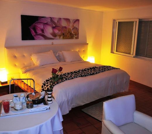 Casa Sur