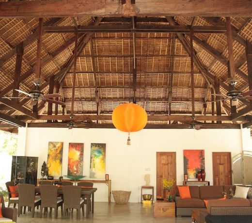 Casa Palma