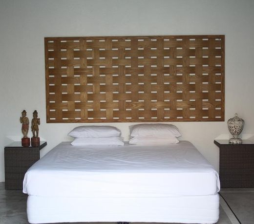 Casa Palma