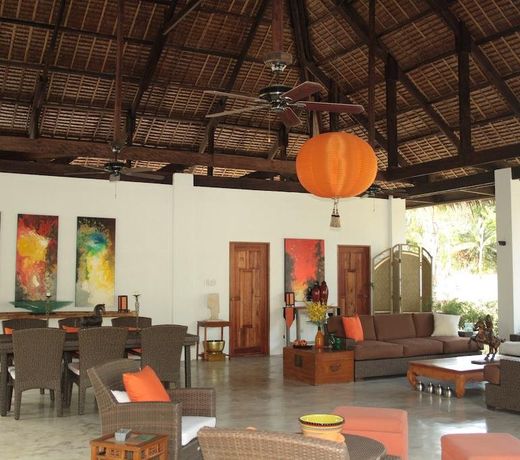 Casa Palma