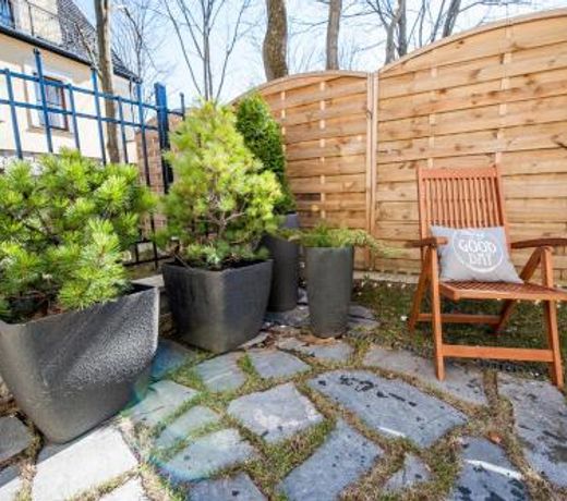 Apartament Pod Orłem