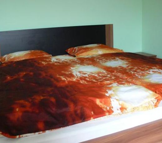 Apartament w WÄgorzewie