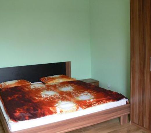 Apartament w WÄgorzewie