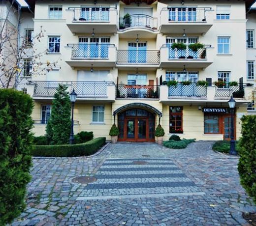 PATIO MARE