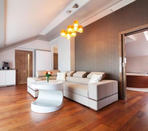 Leonardo Boutique Hotel Krakow City Center