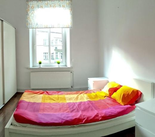 APARTAMENTY MICKIEWICZA 18