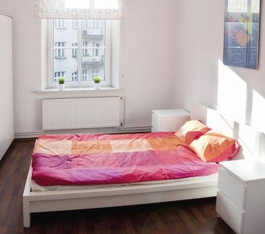 APARTAMENTY MICKIEWICZA 18