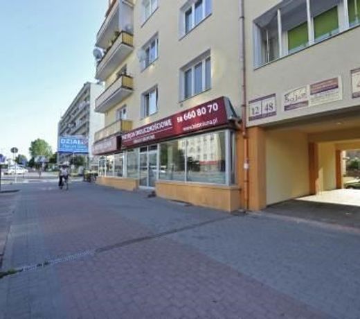 Å»wirki i Wigury