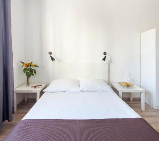 Sleepy3city Apartments 10 Lutego 23
