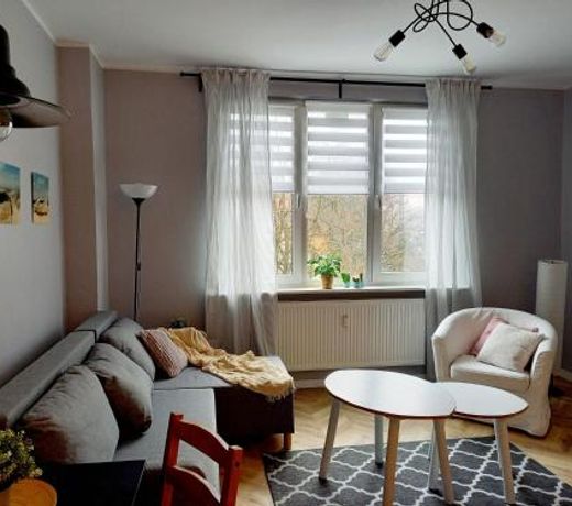 Studio Gruszka