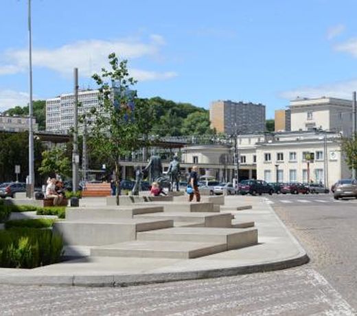 Studio Gruszka