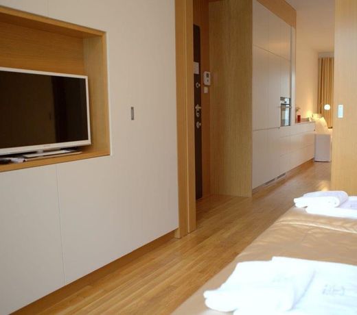 IRS ROYAL APARTMENTS Apartamenty IRS Kwartał Kamienic