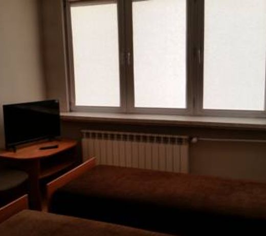 Pokoje goÅcinne CzÄstochowa