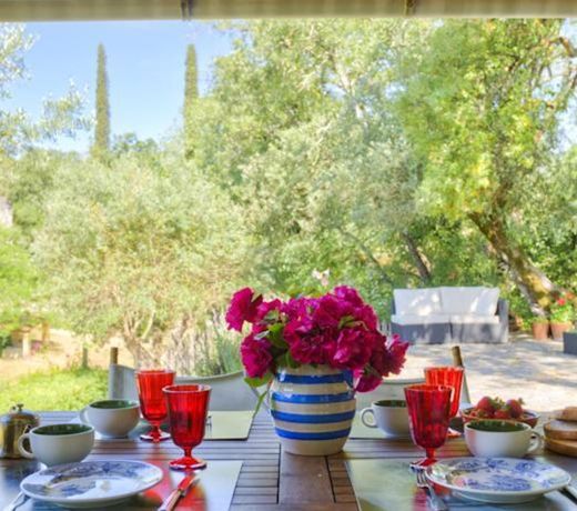 Tomar Countryside Retreat for Family & Friends