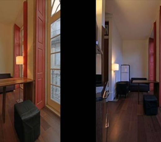 Flores Lofts