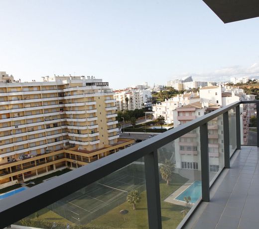 Rocha Tower by Beach Rentals