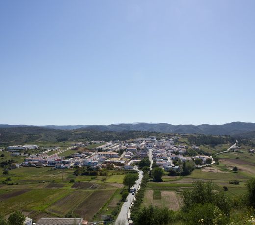 Casa Ladeira