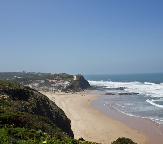 Casa Ladeira
