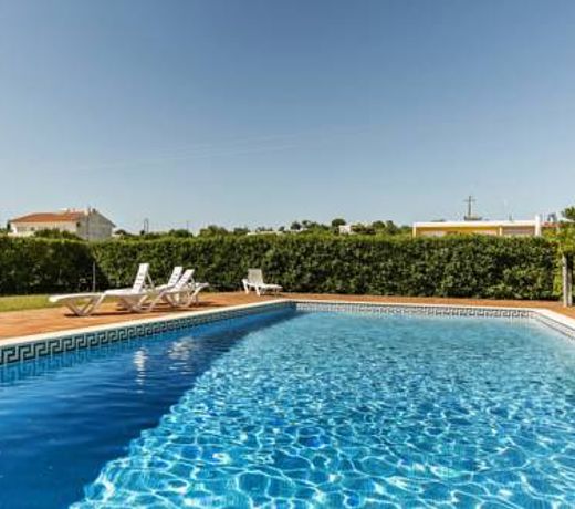 Villa Caixinha 2
