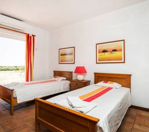 Villa Caixinha 2