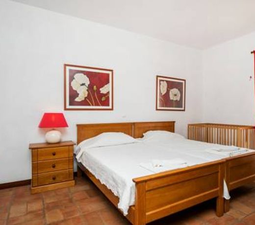 Villa Caixinha 2