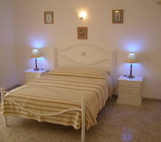 Villa Cerrinho