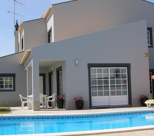 Villa Rato