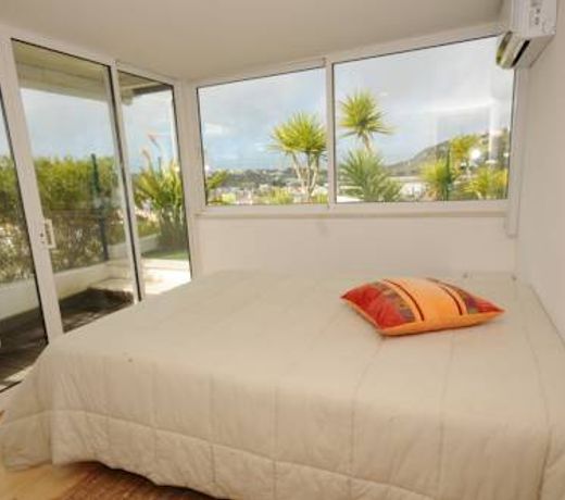 Albufeira Villa Okapi