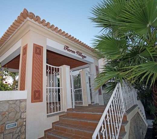 Villa Albufeira