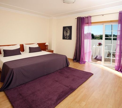 Villa Albufeira