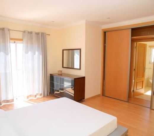 Villas Alto da Ria