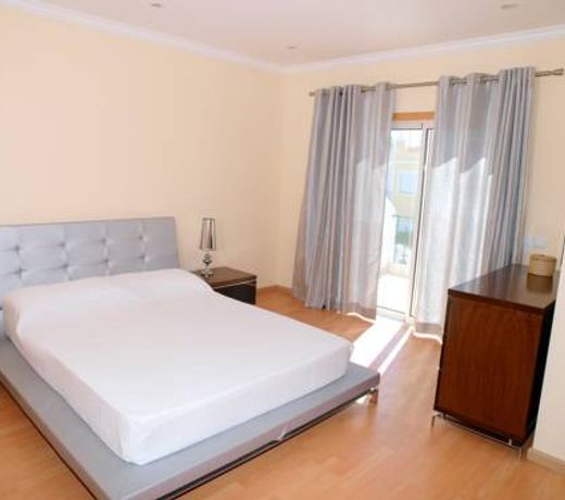 Villas Alto da Ria