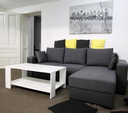 Design Loft