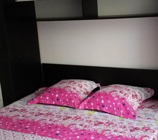 APARTAMENT MIRUNA