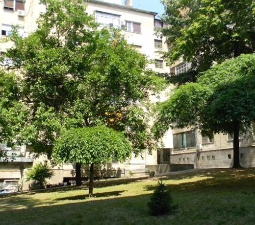 Asja Apartment